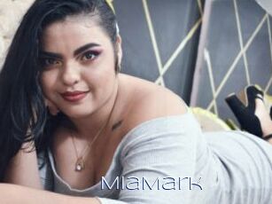 MiaMark