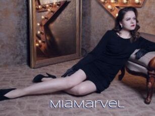 MiaMarvel
