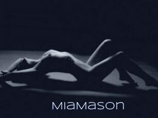 MiaMason