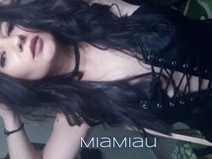 MiaMiau