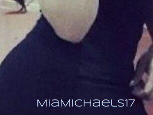 Mia_Michaels17