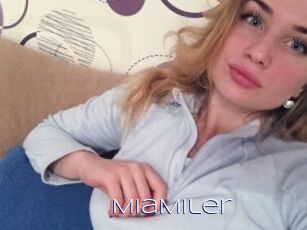 MiaMiler
