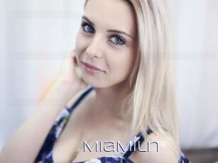 MiaMiln