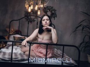 MiaMinelli