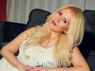 MiaMira