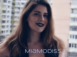 MiaModiss
