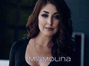 MiaMolina