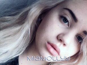 MiaMollyy