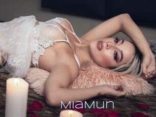 MiaMun