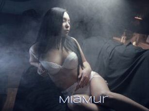 MiaMur
