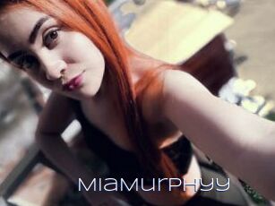 MiaMurphyy
