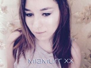 MiaMurr_xX