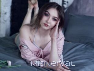 MiaNerval