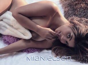 MiaNielsen