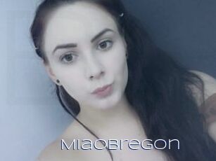MiaObregon