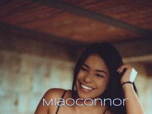 MiaOconnor