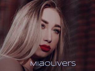 MiaOlivers