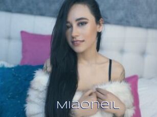 MiaOneil