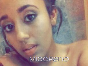 Mia_Operio