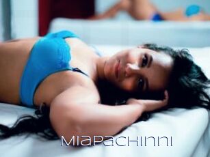 MiaPachinni
