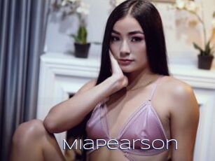 MiaPearson