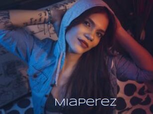 MiaPerez