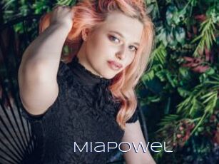 MiaPowel