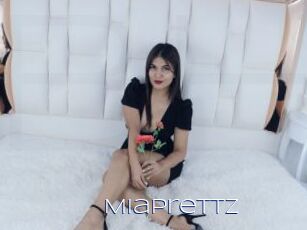 MiaPrettz