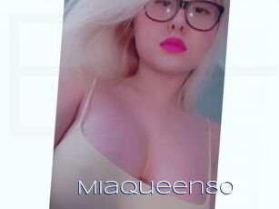 MiaQueen80
