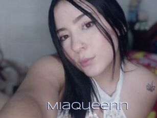 MiaQueenn