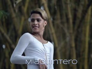 MiaQuintero