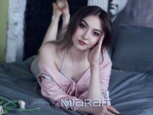 MiaRait