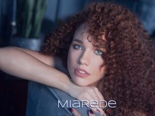 MiaRede