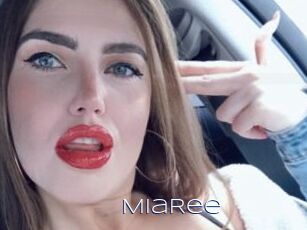 MiaRee