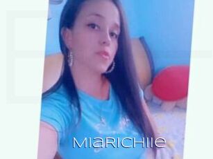 MiaRichiie