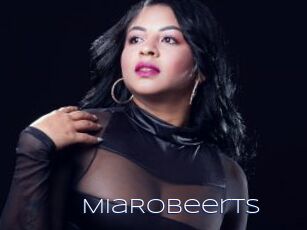 MiaRobeerts