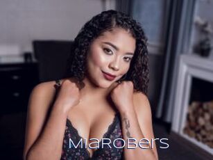 MiaRobers