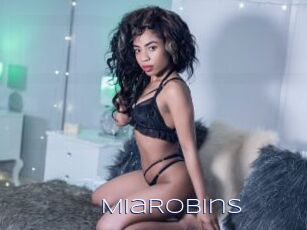 MiaRobins