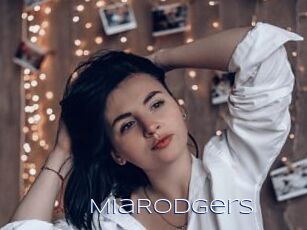 MiaRodgers