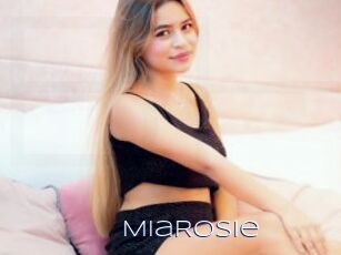 MiaRosie