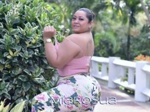 MiaRosua