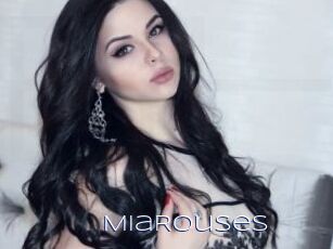 MiaRouses