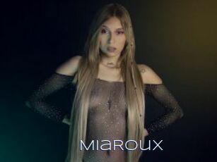 MiaRoux