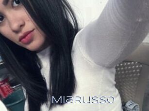 MiaRuss0
