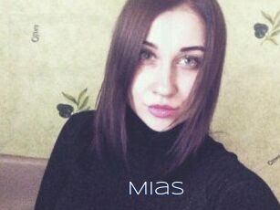 Mia_S