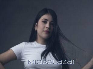 MiaSalazar