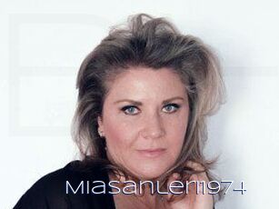 MiaSanleri1974