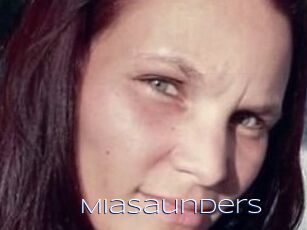 MiaSaunders