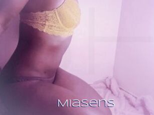 MiaSens