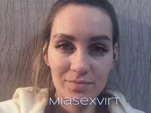 MiaSexVirt